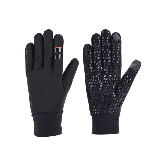 BBB Raceshield Windblocker Winter Bike Gloves BWG-11W