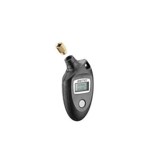 BETO Digital Tyre Pressure Gauge 160 psi