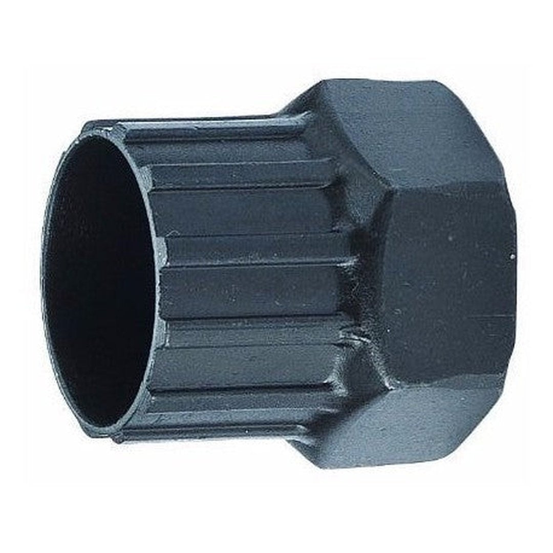 BIKEHAND - Freewheel Remover