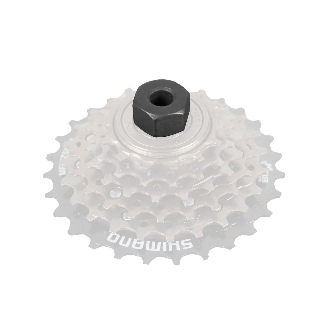 BIKEHAND - Freewheel Remover