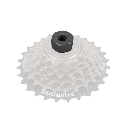 BIKEHAND - Freewheel Remover