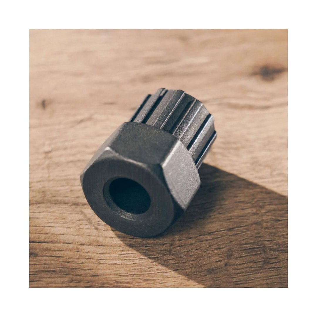 BIKEHAND - Freewheel Remover