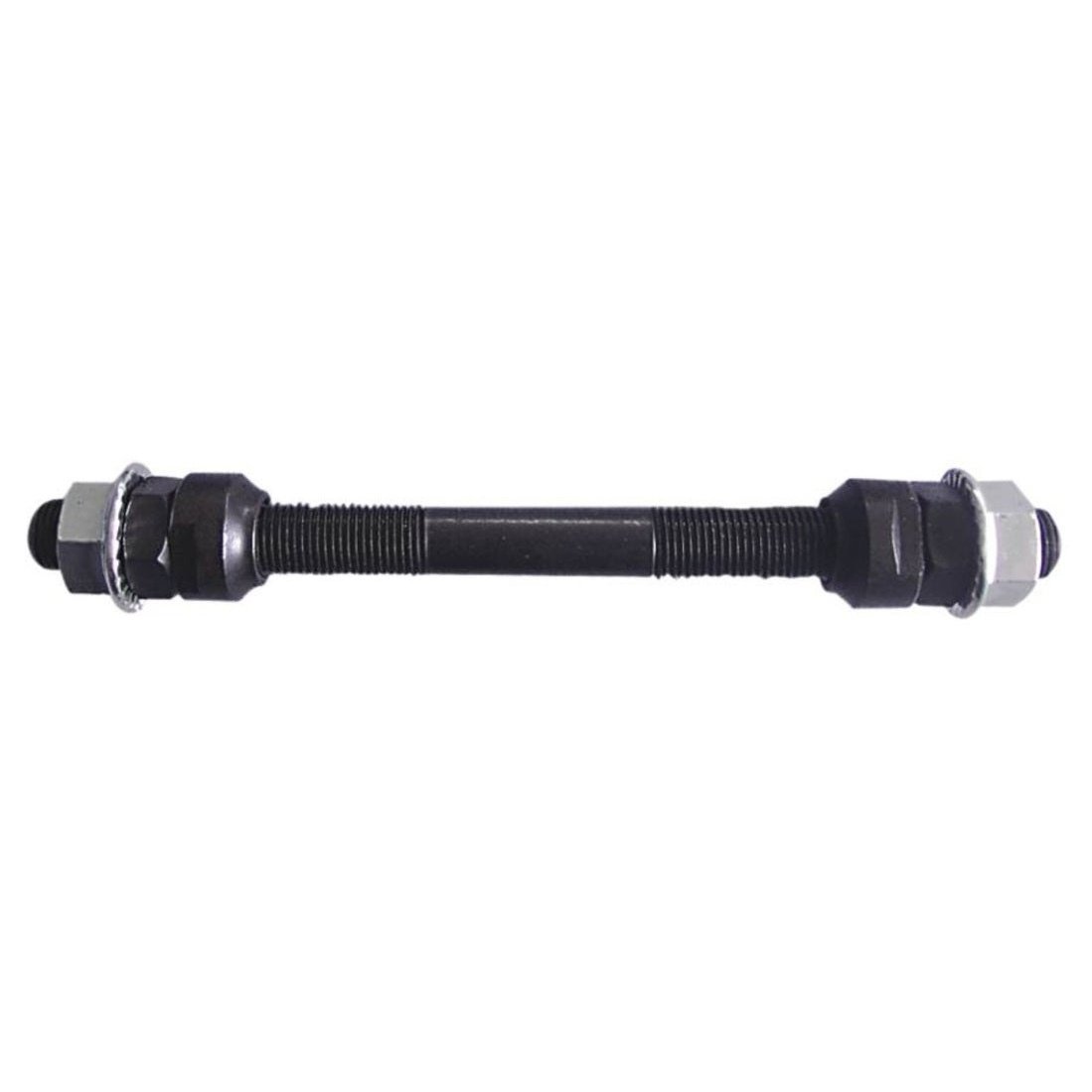 BMX 1/2 Oversized Front Axle