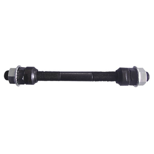 BMX 1/2 Oversized Front Axle