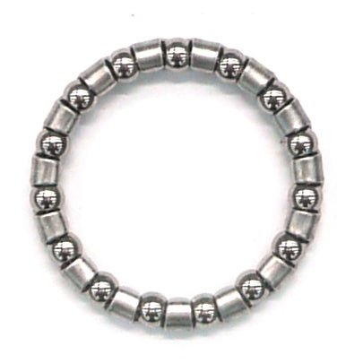 BMX Headset Ball Retainer 3/16" x 15A - Pack of 20