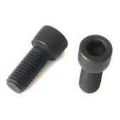 BOLT BMX Pinch Bolt - 7mm x 1.25T x 18mm