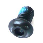 BOLT Chain Ring Locator Bolt - Individual Sale