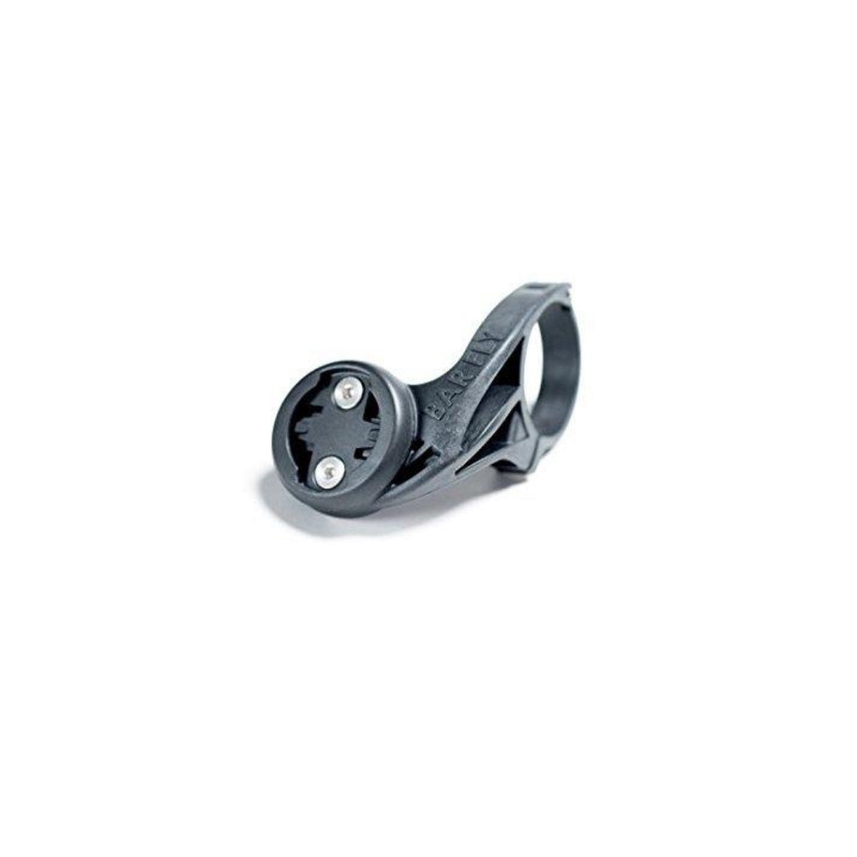 Bar Fly 4 MTB Bike Mount