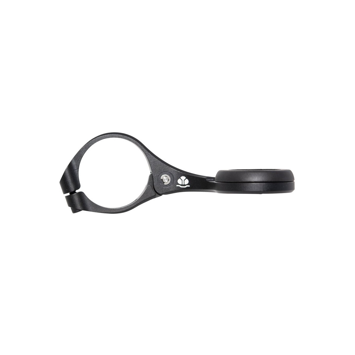 Bar Fly Race Mini Bike Mount