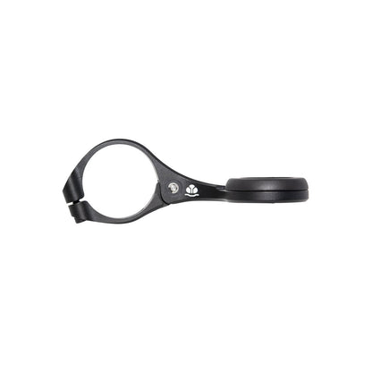 Bar Fly Race Mini Bike Mount