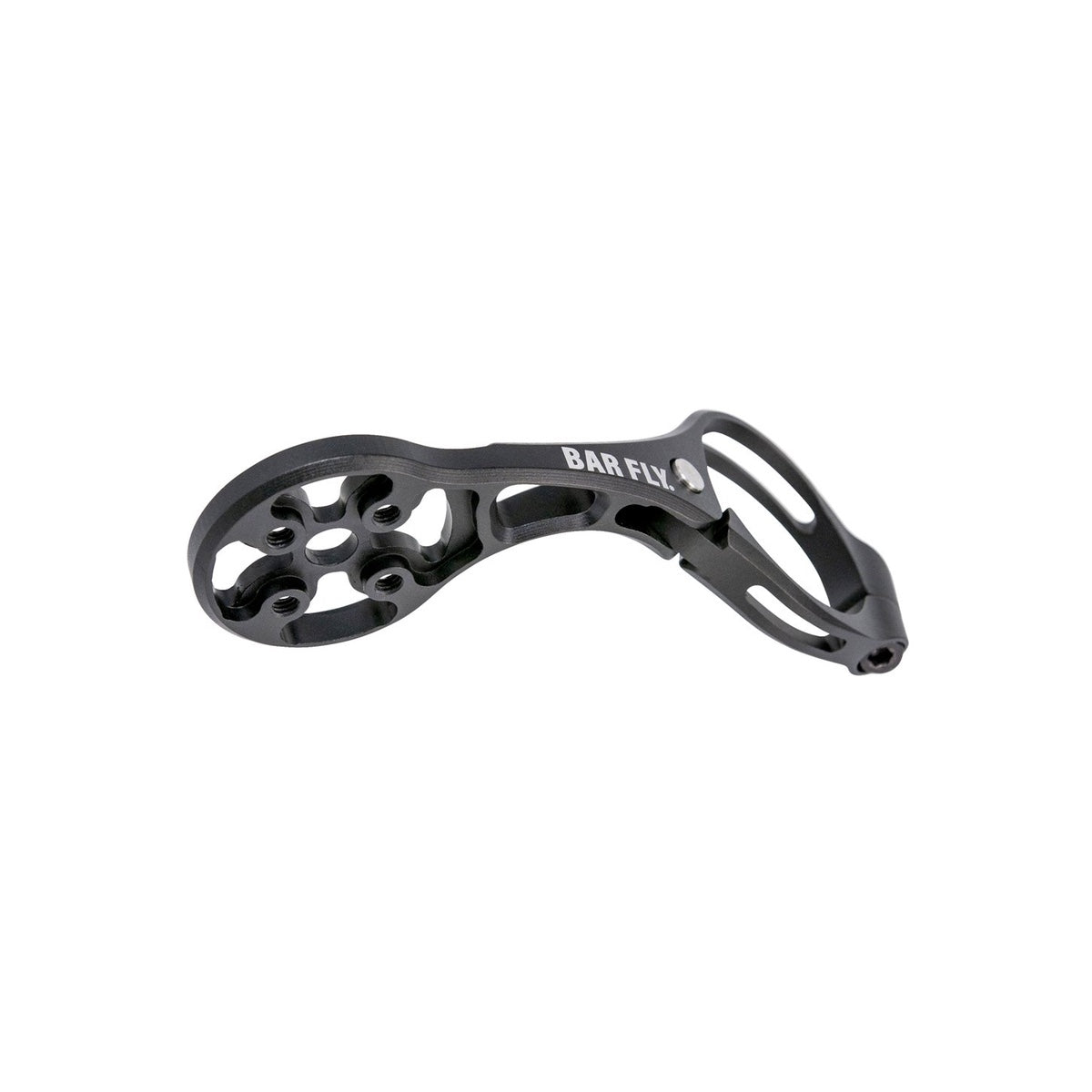 Bar Fly Race Mini Bike Mount