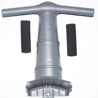 Beto Ba Handlebar Replacement Part