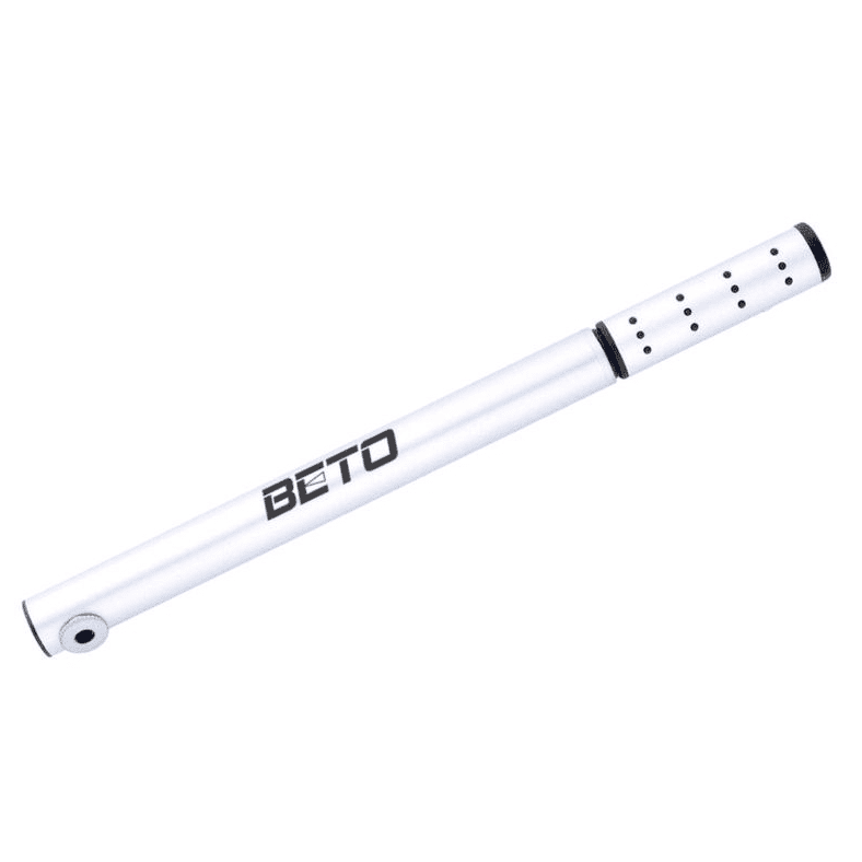 Beto High Pressure Road Pump