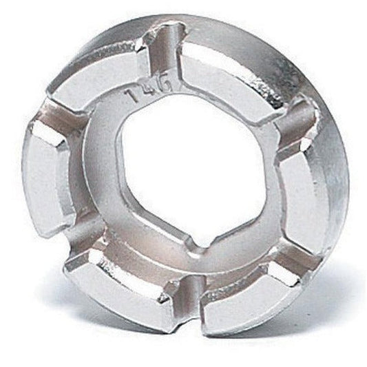 Bike Hand - Spoke Tool for 14g/15g