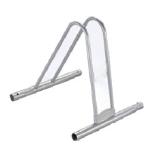 Bike Rack Extra Bay - Efficient Storage Solution