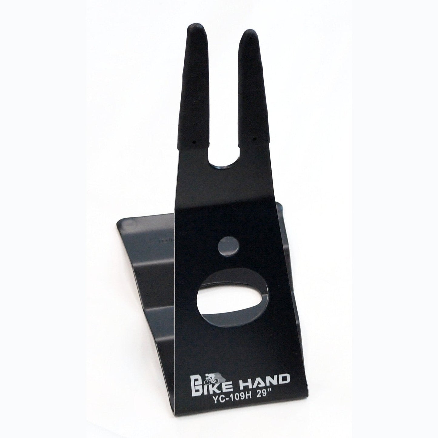 BikeOne 29er Display Stand - Black