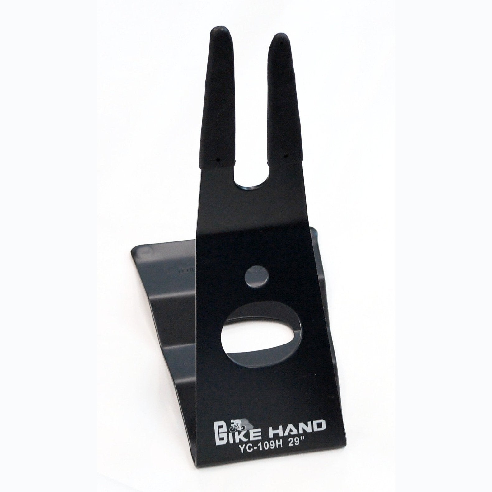 BikeOne 29er Display Stand - Black