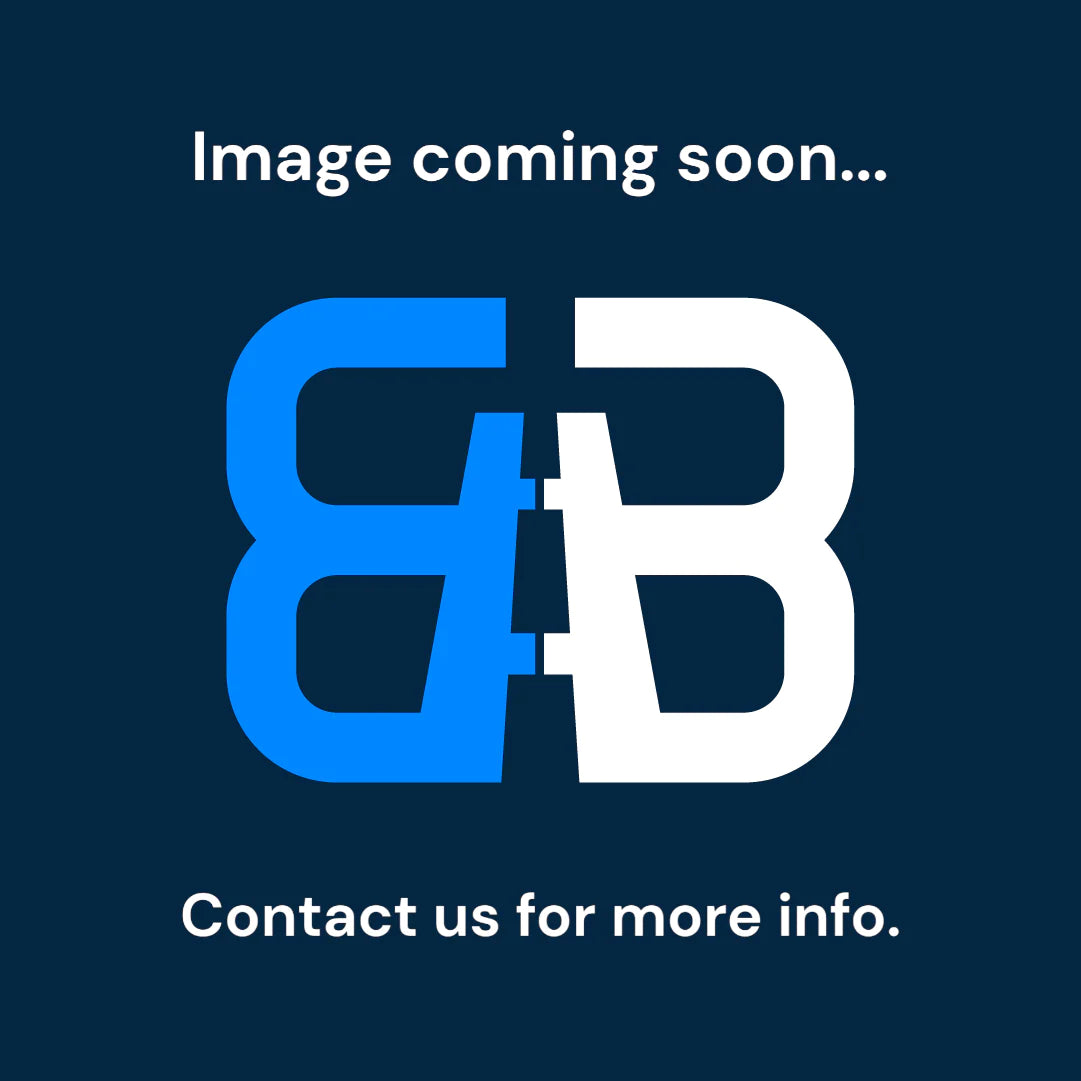 Apollo Aspire 30 Matte Black / Blue