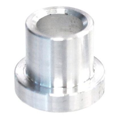 Bulletproof ScootSpacer 12mm to 8mm Rear Wheel Converter
