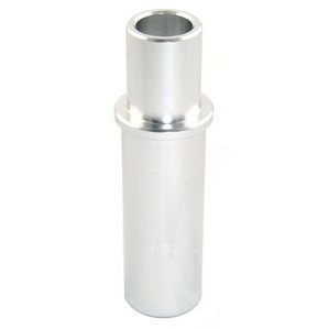 Bulletproof Scooter Compression Unit - 33.6/29.0mm Clamps, 110mm Length