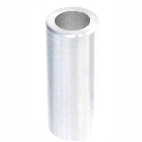 Bulletproof Scooter Wheel Converter Spacer - 29.7mm x 11.83mm O.D.