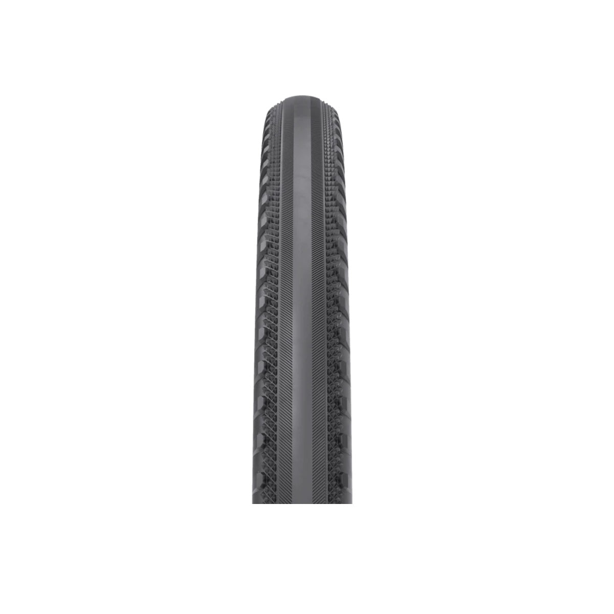WTB Byway Road TCS Tire 700x44 - Versatile Gravel Cycling