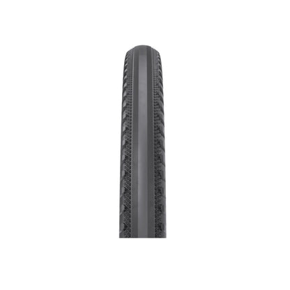 WTB Byway Road TCS Tire 700x44 - Versatile Gravel Cycling