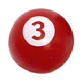 CB-2910 Red Valve Cap for Improved Tire Performance