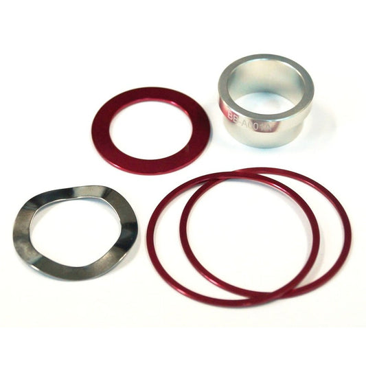 CEMA SRAM Adaptor Kit for BB30A24 - CEMA GXO Compatible