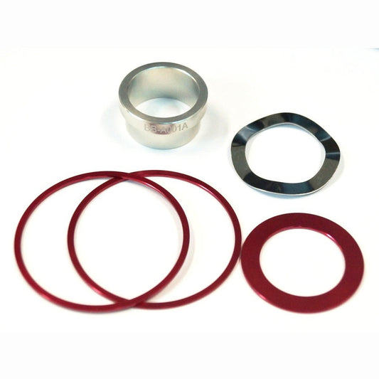 CEMA SRAM Adaptor Kit for PF3024/BB38624/OSPF3024/RPF3024 - SRC-BB-A0012C