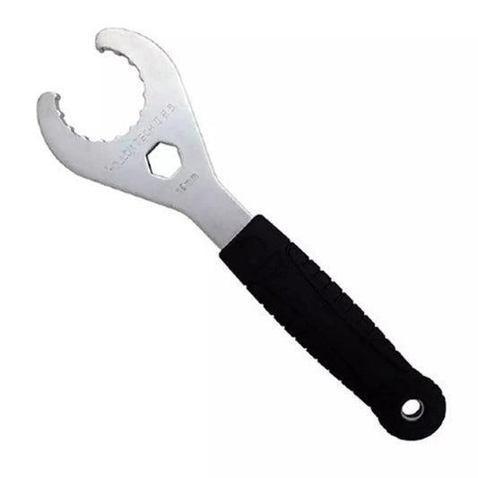 COLOURY Bottom Bracket Tool for Shimano Hollowtech II
