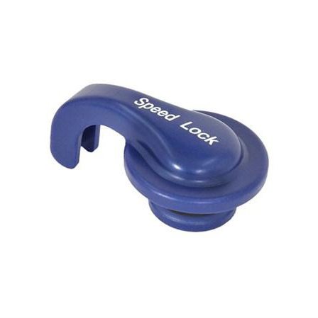 CR9V LO Knob FEE809-00 Control Dial