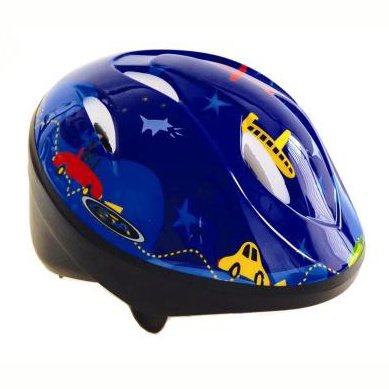 CSA LiRascal Helmet - 48-52cm - Australian Standards Approved