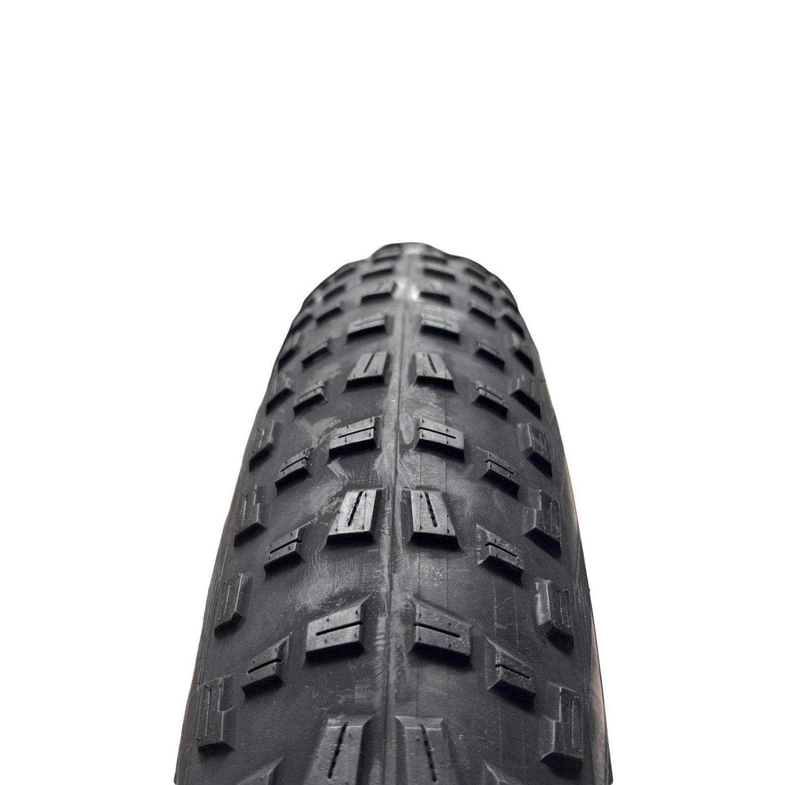 CST - BFT 20 x 4.0" Tyre for Fat Bikes
