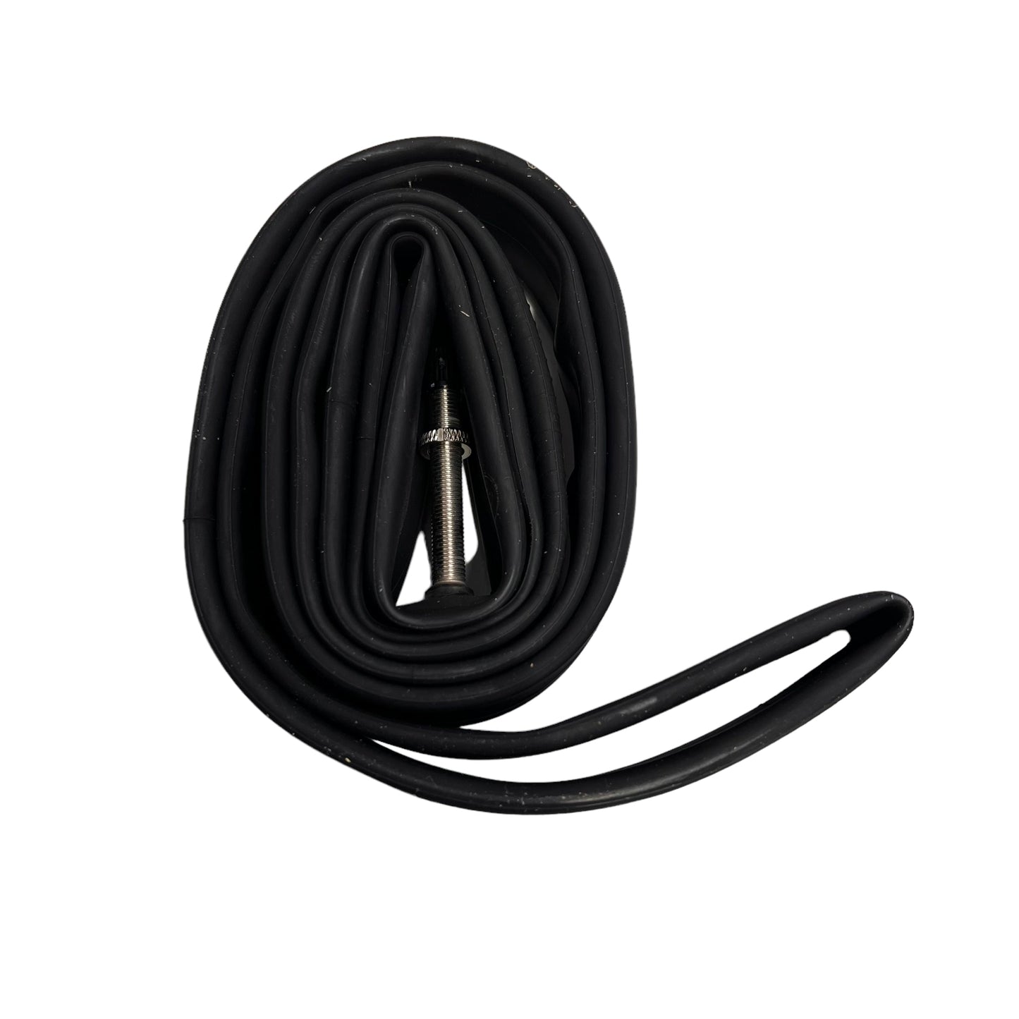 CST Tube 20 x 1 1/8 PV48 | Presta Valve 28-451