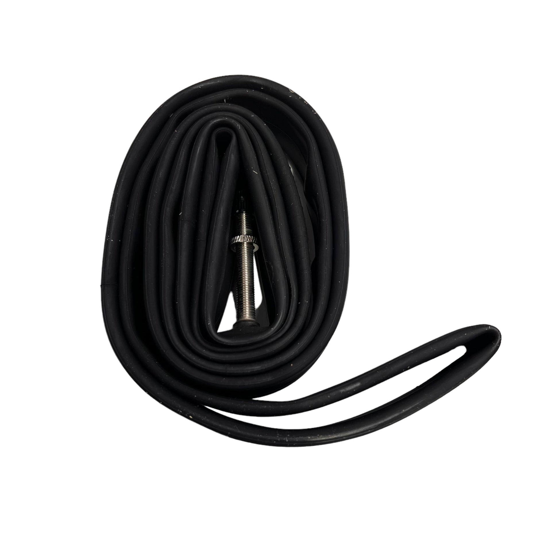 CST Tube 20 x 1 1/8 PV48 | Presta Valve 28-451