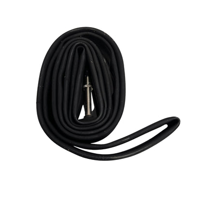 CST Tube 20 x 1 1/8 PV48 | Presta Valve 28-451
