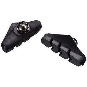 Caliper Brake Pads - 50mm Pair