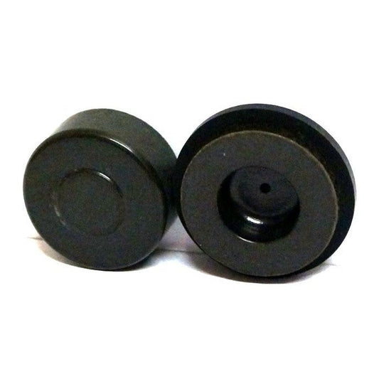 Caliper Piston Kit - Improved Braking Performance