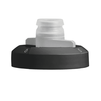 Camelbak Podium And Peak Fitness Replacement Cap
