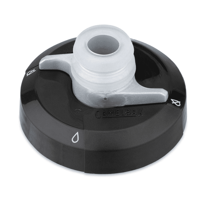 Camelbak Podium And Peak Fitness Replacement Cap