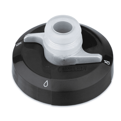 Camelbak Podium And Peak Fitness Replacement Cap