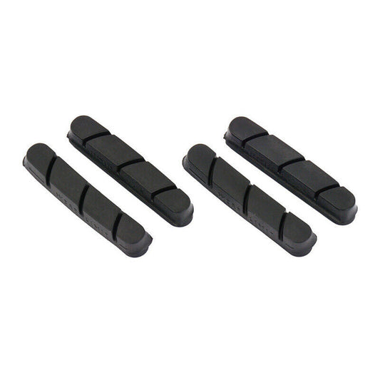 Campagnolo Brake Pad BR-RE700