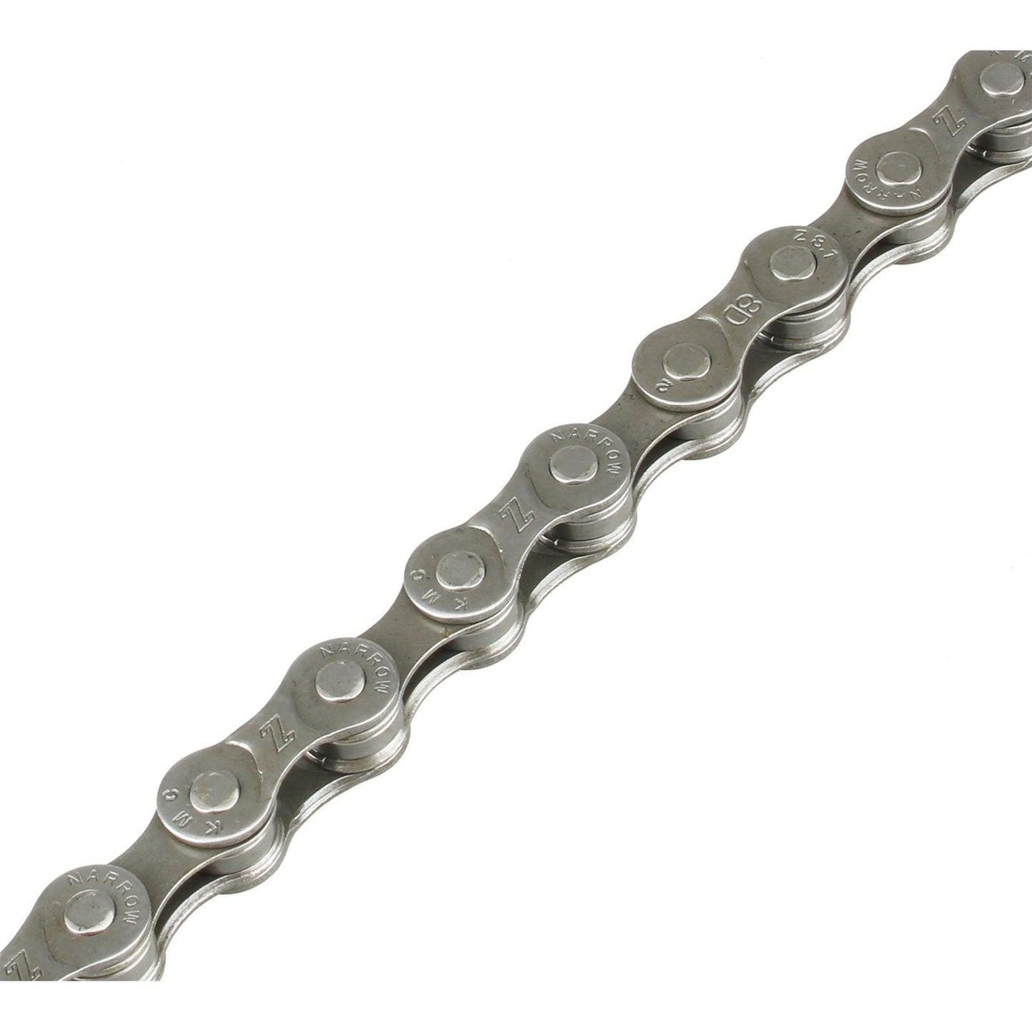 Campagnolo Record 11-Speed Chain