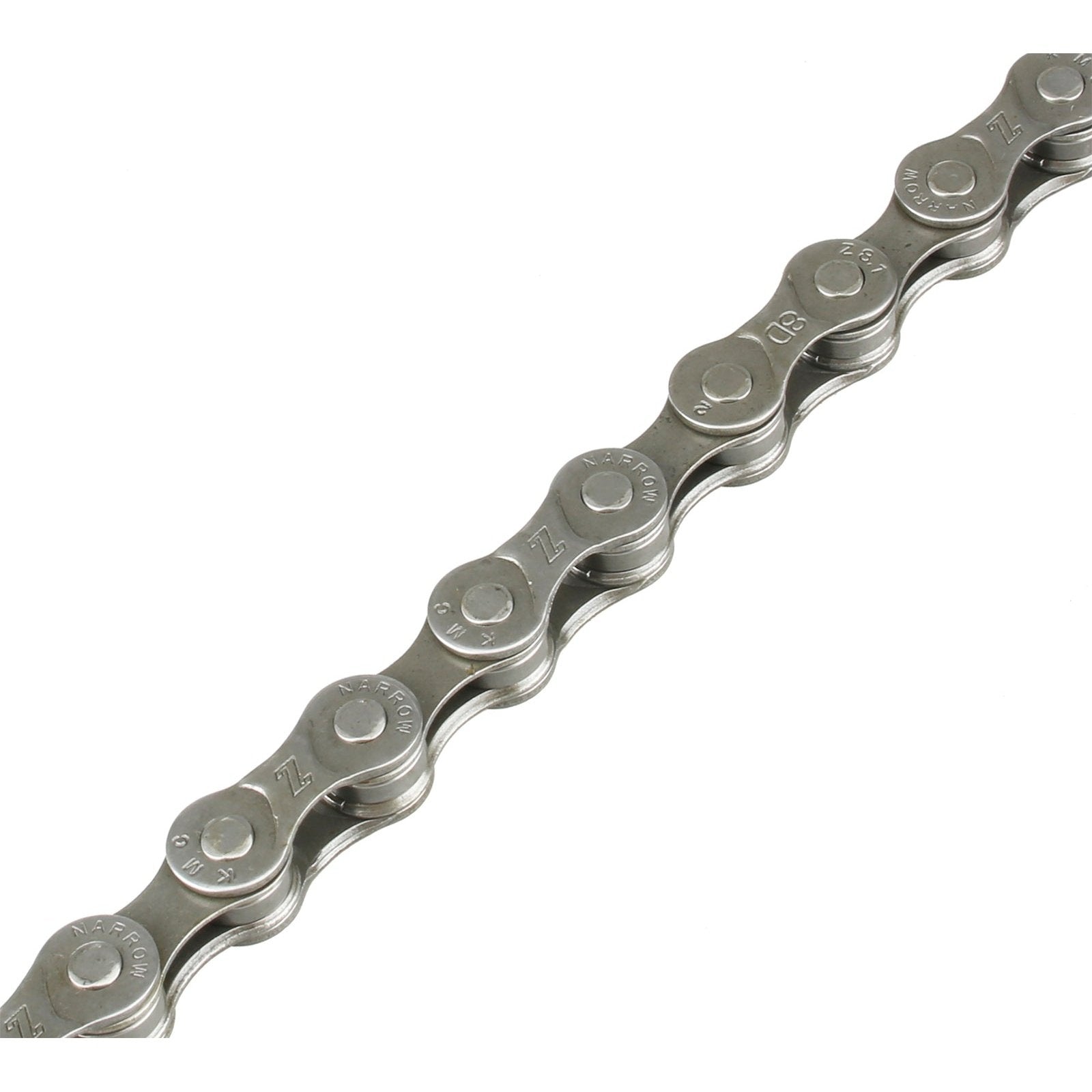 Campagnolo Record 11-Speed Chain