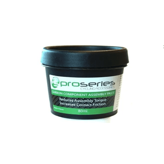 Carbon Assembly Paste 'Pro-Series' 80ml Tub