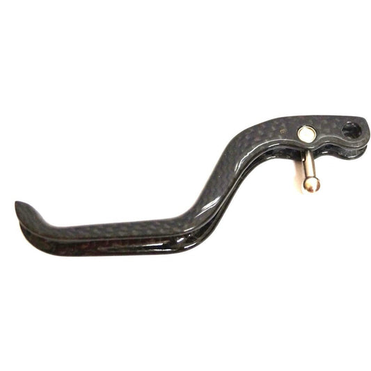 Carbon Lever for R1 s