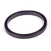 Carbon Spacer 28.6mm - Lightweight and Durable