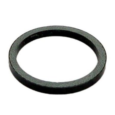 Carbon Spacer 28.6mm - Lightweight and Durable