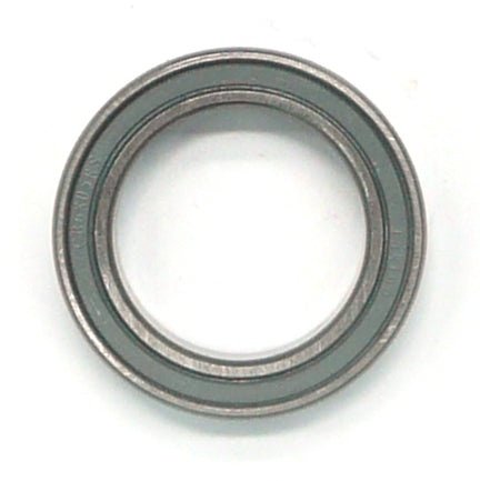 Ceramic External BB Bearing - 25x37x7mm, Sealed
